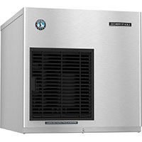 Hoshizaki F-450MAJ-C Ice Machine