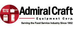 Admiral Craft