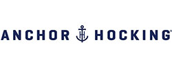 Anchor Hocking
