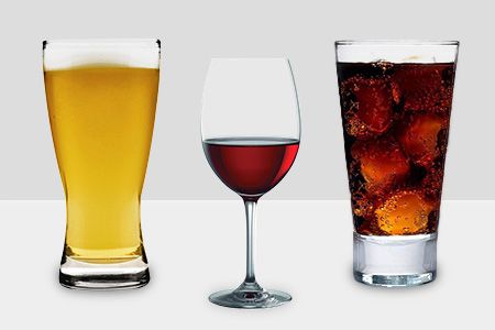 Beverageware