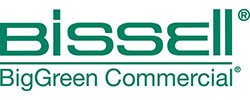 Bissell