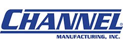 Channel Manufacturing
