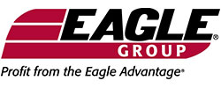 Eagle Group