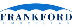Frankford Umbrellas
