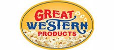 Great Western