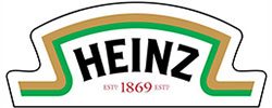 Heinz