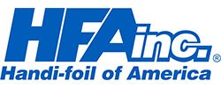 HFAinc