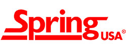Spring USA