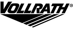 Vollrath