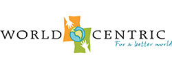 World Centric